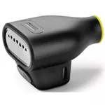 Аксессуар для пароочистителя Karcher 2.863-332.0 Duză de îngrijire pentru materialele textile