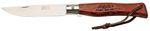 Cuțit MAM 2061 Hunter's Pocket Knife