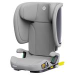 Автокресло Bebico J1R 2 /10 T006F sur deschis