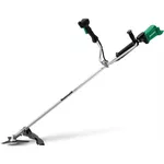Триммер для газона Hitachi-Hikoki CG36DCW5Z fara accu