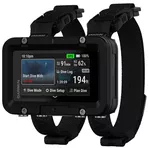 Навигационная система Garmin Descent™ X50i, Premium Dive Computer (010-02853-00)