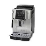 Coffee Machine DeLonghi ECAM220.30.SB