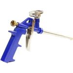 Клеевый пистолет MPN 42071 Полиуретан Пистолет для монтажной пены со стержнем d6 мм MP-1494