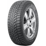 Anvelopă Nokian 235/65 R 16C WR Snowproof C 121/119R