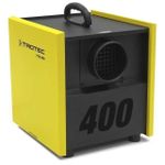 Dezumidificator de aer Trotec TTR 400