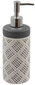 Dozator săpun Bisk 08487 MULTI