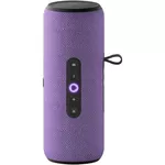 {'ro': 'Boxă portativă Bluetooth Yandex YNDX-00030VIO Alisa Station Street Violet', 'ru': 'Колонка портативная Bluetooth Yandex YNDX-00030VIO Alisa Station Street Violet'}