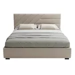 Pat my-STYLE my-Lani 160x200 (P54D16M03)