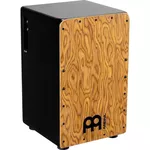 Ударная установка MEINL PWCP100MB Cajon Woodcraft Professional