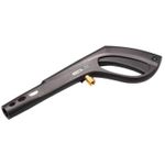 Пистолет-распылитель Hitachi-Hikoki Пистолет для мойки высокого давления (335531)