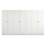 Dulap Trendy Kale Mebran-4776 315x210x52cm