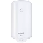 Водонагреватель накопительный Atlantic Opro Turbo 80 L (851405)