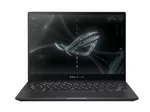 Laptop ASUS 13.4