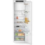 Frigider încorporabil Liebherr IRe 5101