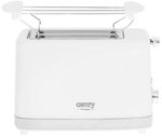 Toaster Camry CR 3219