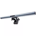 Настольная лампа Remax RT-E910 Aluminum Sreen Lamp