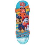 Skateboard Seven 34040 17