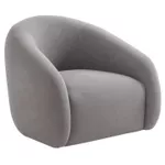 Fotoliu Pereflex Lecce (085680)