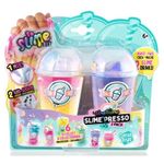Set de creație Canal Toys SSC253CL Slime Drinks 2pcs (in assort.)