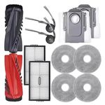 Accesoriu p/u aspirator Roborock GX2150 Replacement Kits For Saros 10R/G20S ultra
