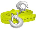 Centură pentru fixare Dyllu DTRT33260 (54041)
