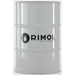 Автохимия Rimol ЛЗЦНИИ 170кг/200л бочка