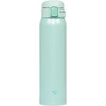 Термокружка Zojirushi SM-SR60EGP 0.6L mint