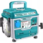 Generator Total tools TP18001