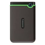 4.0TB (USB3.1) 2.5