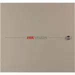 Контрольная панель Hikvision DS-K2604T Controler