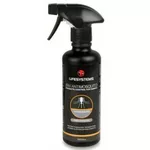 Accesoriu pentru camping Lifesystems EX4 AntiMosquito for Fabrics 350 ml, spray impotriva insectelor
