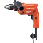 Дрель Makita M0801