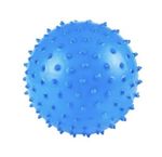 Minge miscellaneous 12717 cauciuc cu bile mare 15-17 cm 2410-1502/1500