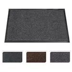 Covoraş intrare Promstore 44312 Коврик придверный 80X120cm PH 