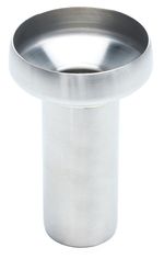 Сифон для кухонной мойки Reginox R38567 Outlet Pipe KG 13cm