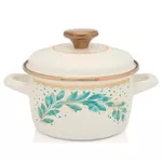 {'ro': 'Cratiță Promstore 54154 emailata Green line 16cm, 1.9l, capac din metal', 'ru': 'Кастрюля Promstore 54154 emailata Green line 16cm, 1.9l, capac din metal'}