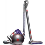 Aspirator cu container Dyson CY28 Big Ball Parquet 2