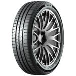 Anvelopă Giti 195/55 R20 XL 95H Synergy E2