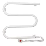 Uscător de prosoape Laris 25 CK3 500 х 500 electro R