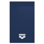 Домашний текстиль Arena 009054-710 полотеце микрофибра