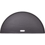 Товар для пикника Kamado Joe KJ-HCIGRIDDLE Tava Classic din fonta