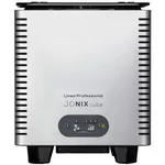 Очиститель воздуха JONIX 70BLACKCUBEPRO Cube Professional (B) (000000052183)