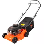 Mașini de tuns iarba miscellaneous LM-Z 40 Mașină de tuns iarba pe benzină 2.45 CP Evotools