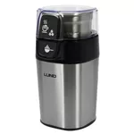 Râșniță de cafea Lund YG-68484