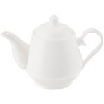 Infuzor ceai Wilmax WL-994020/A (850 мл)