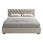 Pat my-STYLE my-Mona 160x200 (P09D16M03)