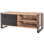 Тумба напольная для TV Trendy Cosmo Foris 130x50x45cm (GTR000378)