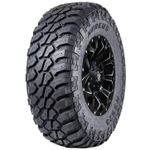 Anvelopă Nereus 32x11.5 R15 (295/75 R15) 113Q NS523 MT