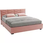 Pat my-STYLE my-Sofi 120x200 (P16D12M12)