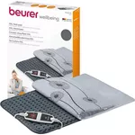 Termofor Beurer HK125 XXL Cosy Grey